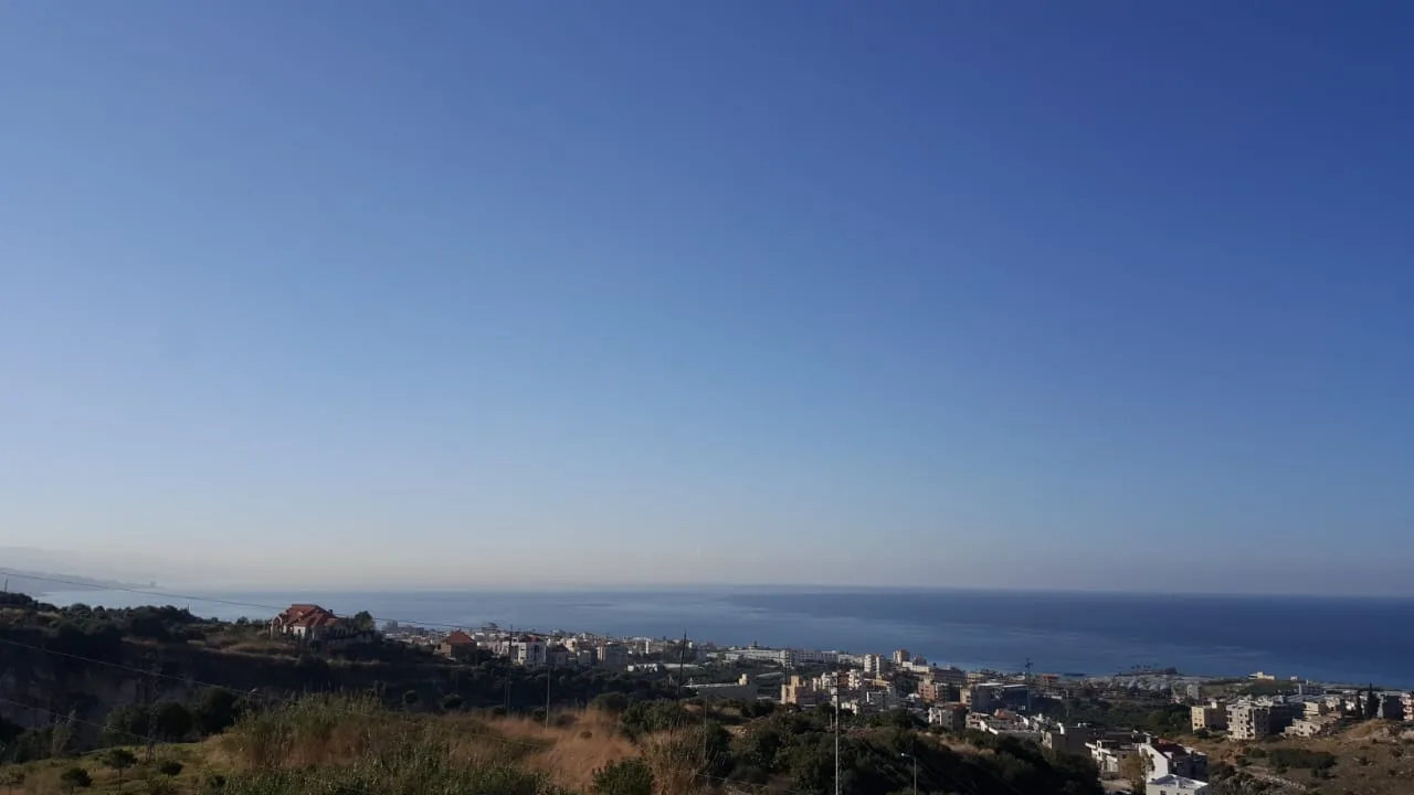 Apartment for Sale in Edde, Lebanon — الصورة 5
