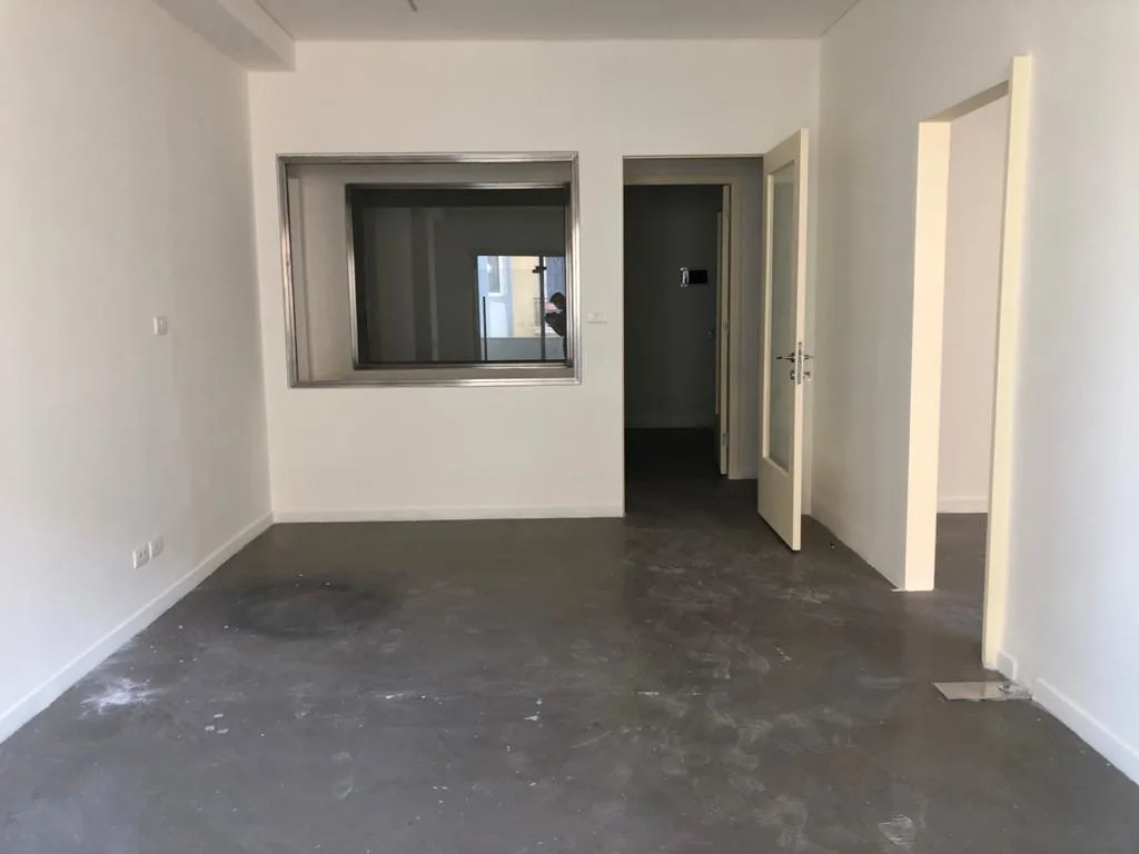Office for Rent in Saifi , Beirut, Lebanon