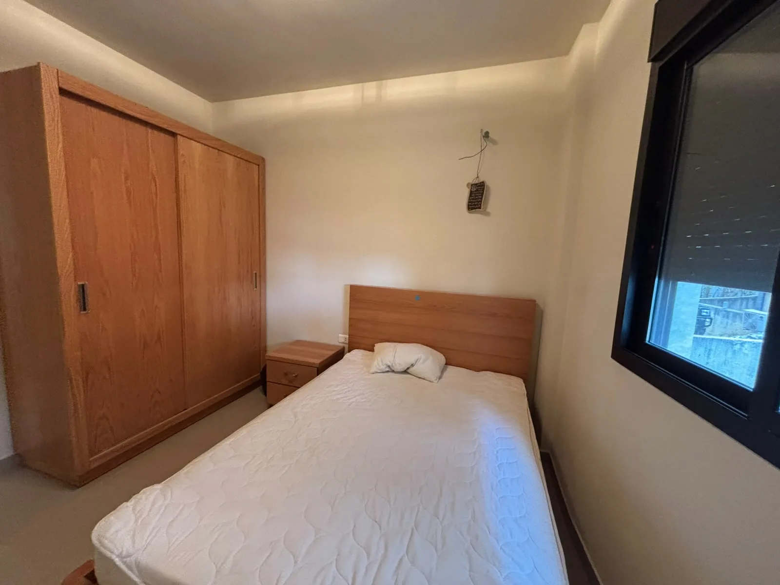 Apartment for Rent in Qornet El Hamra — الصورة 10