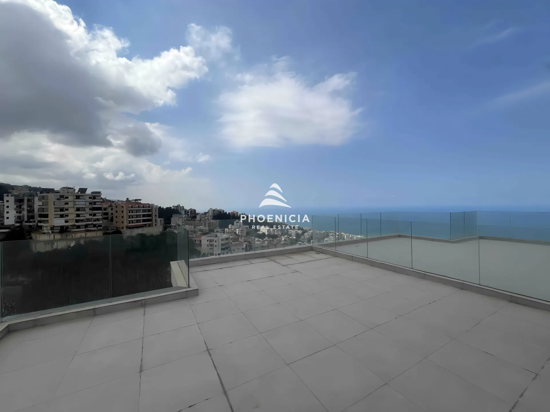 Duplex for sale in Blat — الصورة 4