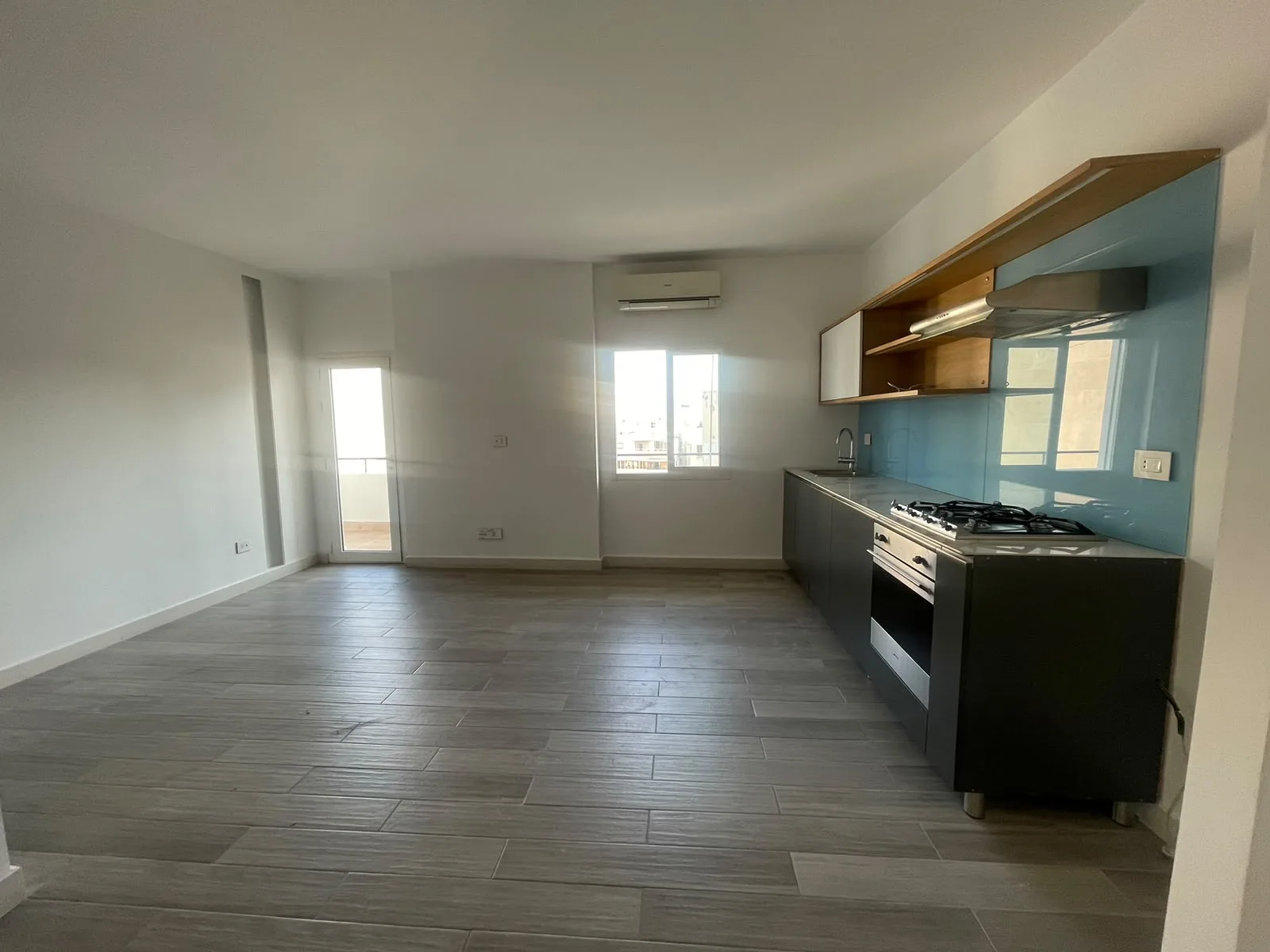 Apartment for Rent in Achrafieh — الصورة 3