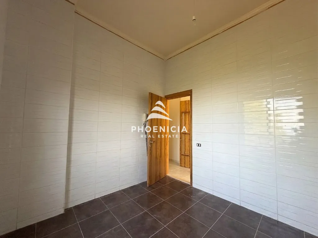 Apartment for sale in Blat, Jbeil, Lebanon — الصورة 5