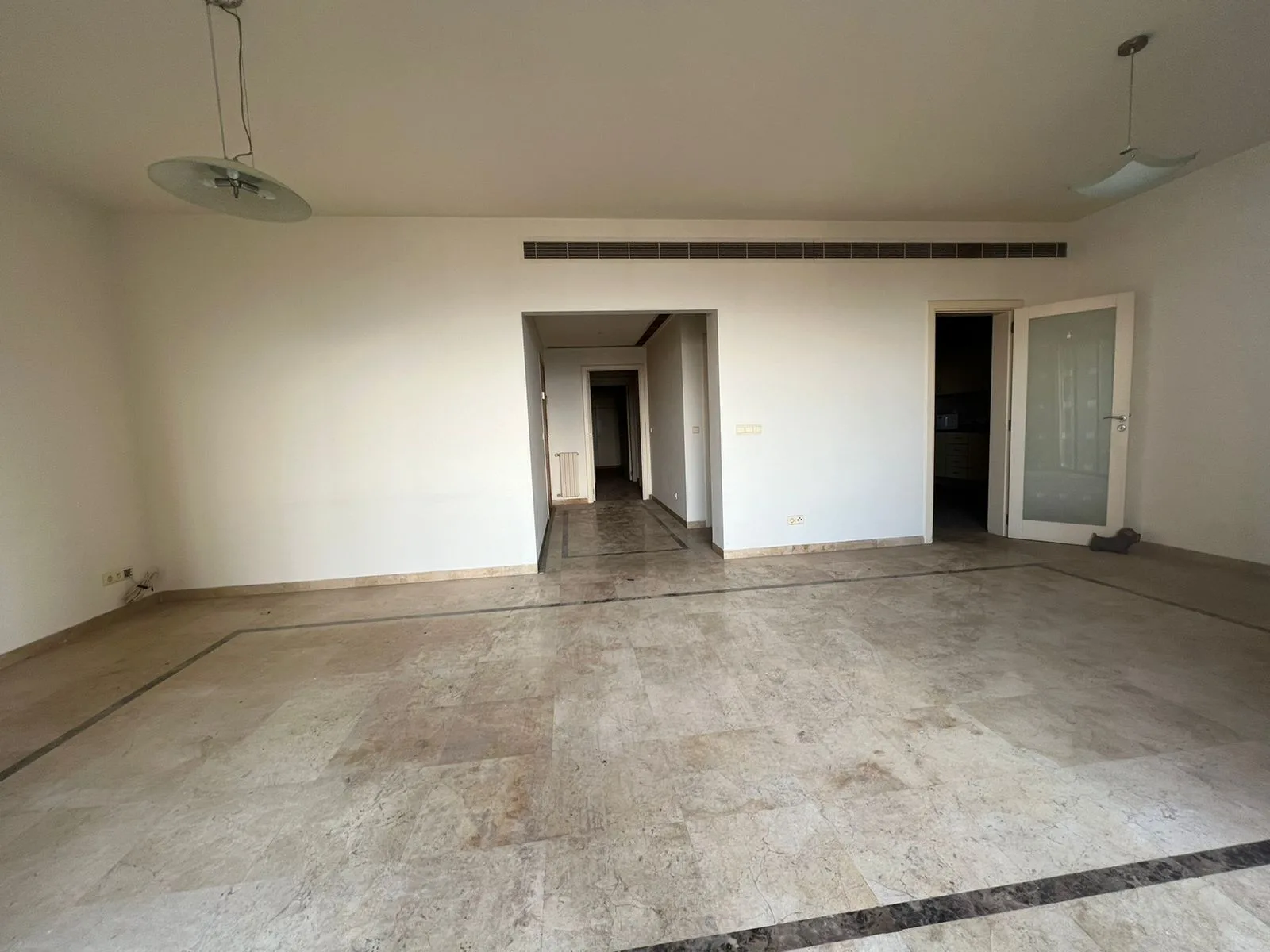 Apartment for Sale in Sassine, Achrafieh, Beirut, Lebanon — photo 3
