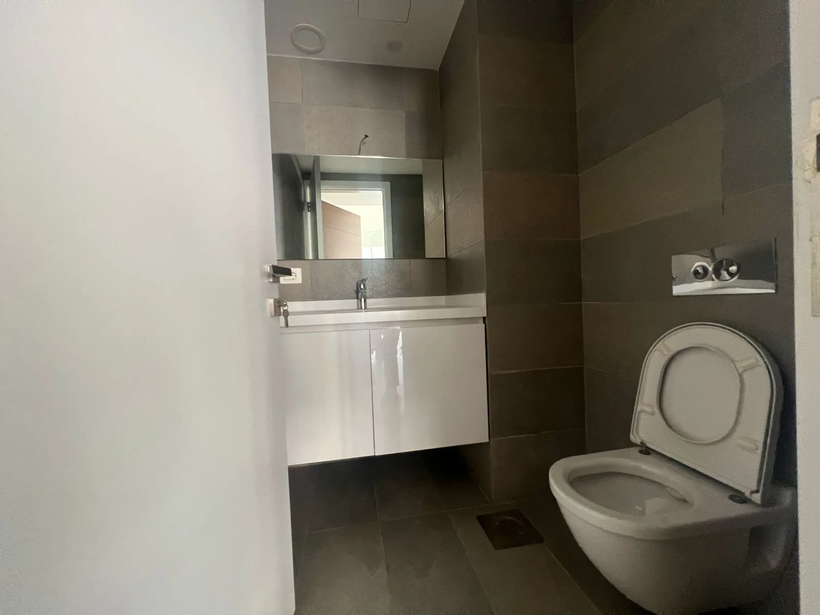 Duplex for Sale in Achrafieh — الصورة 4