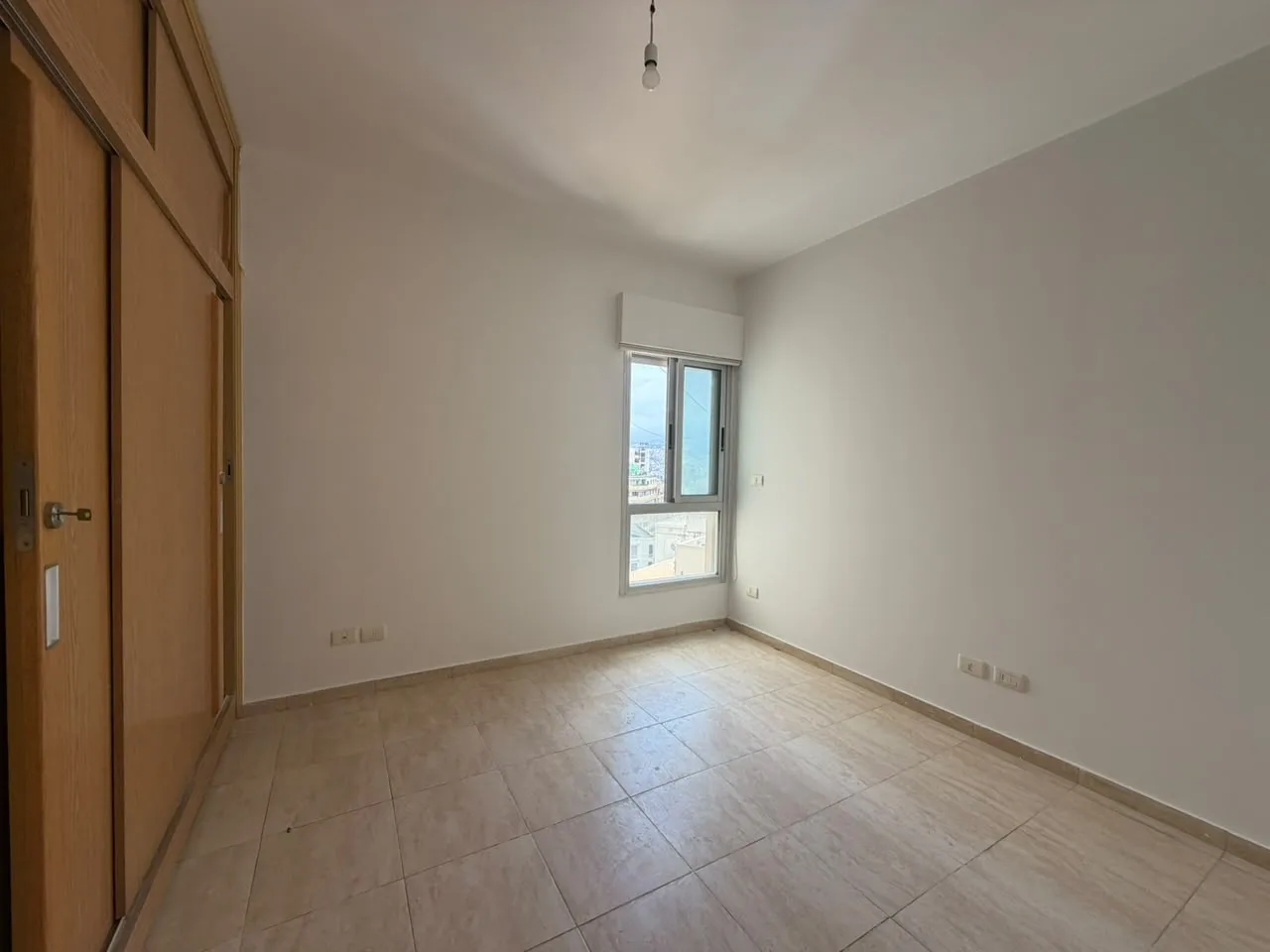 Apartment for Sale in Achrafieh — الصورة 7