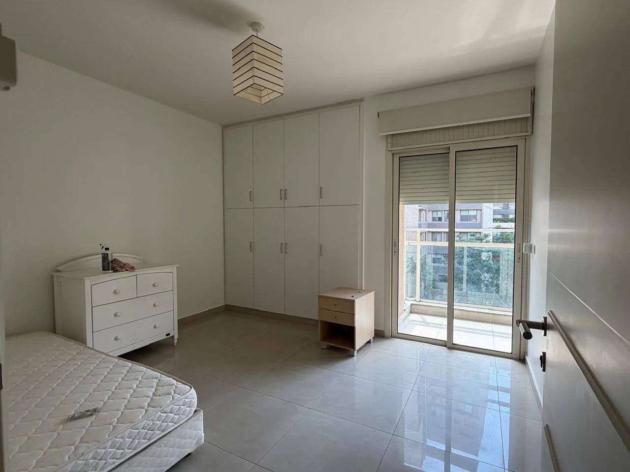 Apartment for Rent in Achrafieh — الصورة 8