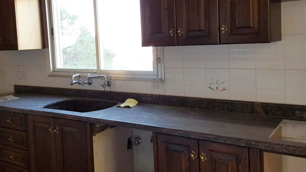 Apartment for Sale in Naqqache, Lebanon — الصورة 7