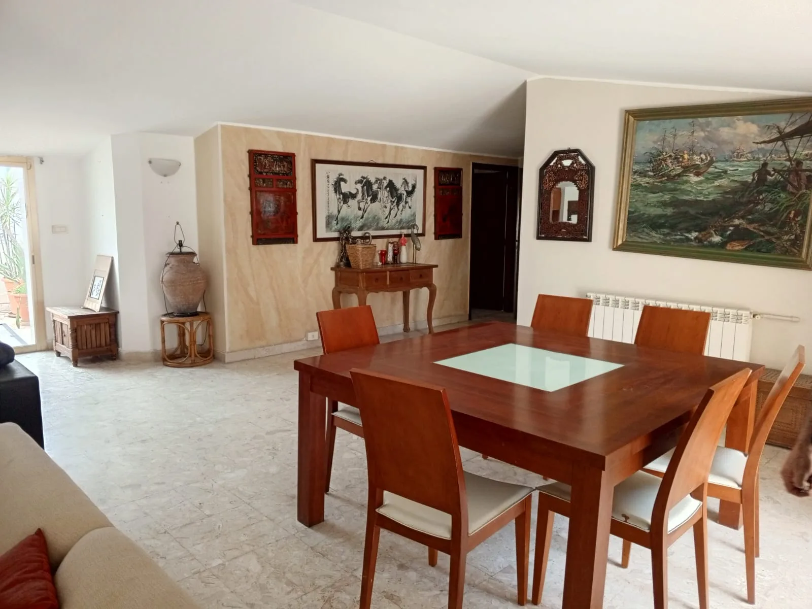 Apartment for Sale in Kaslik — الصورة 4