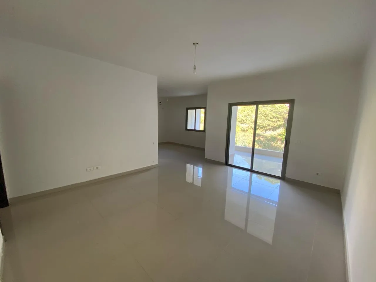 Apartment for Sale in Dik El Mehdi