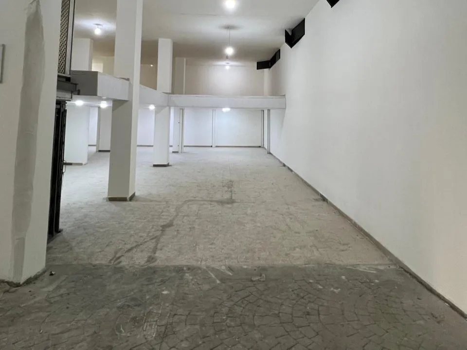 Warehouse for sale in Tallet El-Khayat — الصورة 5
