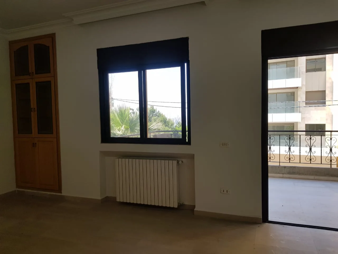Apartment for Rent in Sahel Aalma — الصورة 4