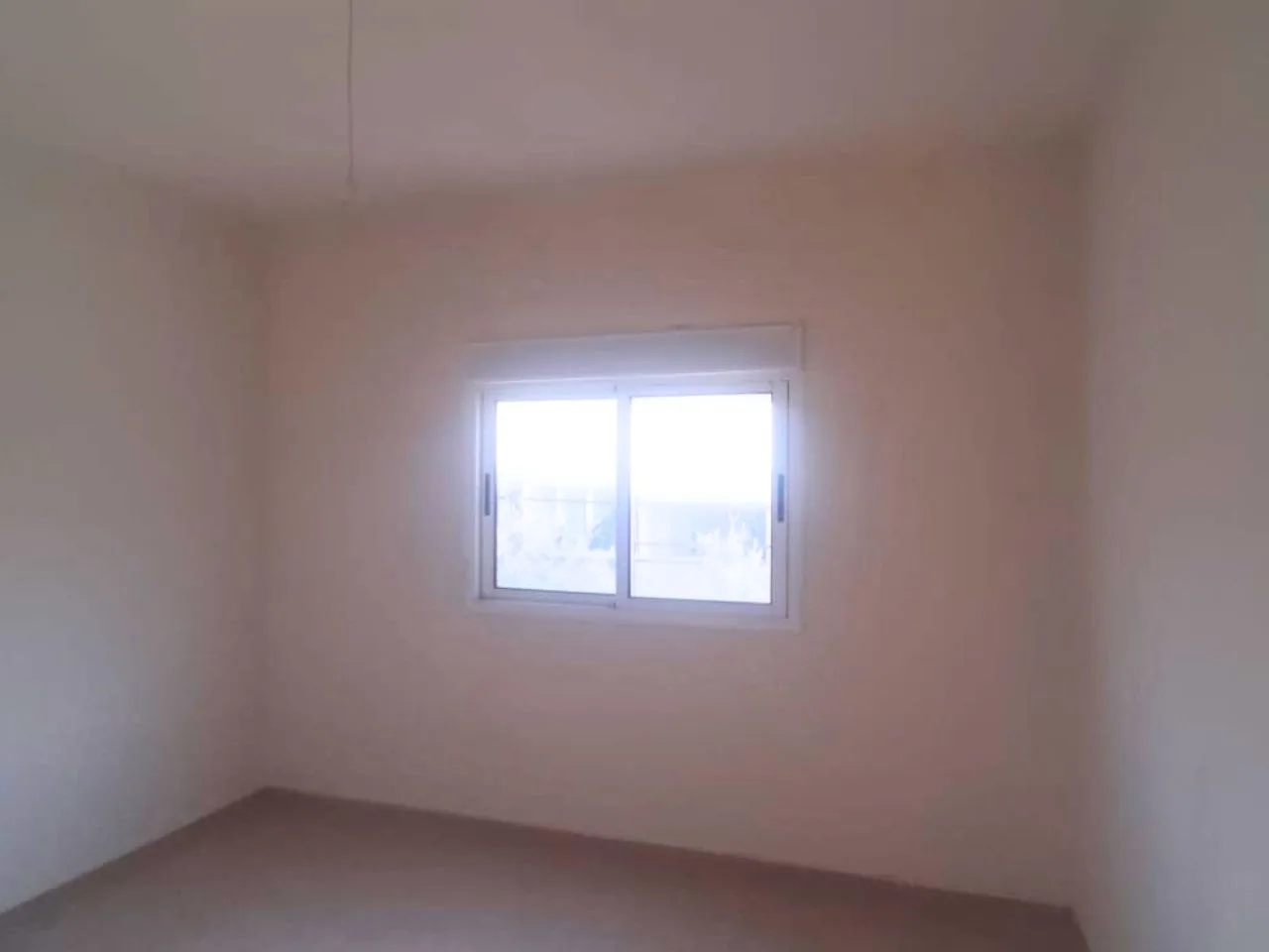 Apartment for Sale in Bsalim, Lebanon — الصورة 3