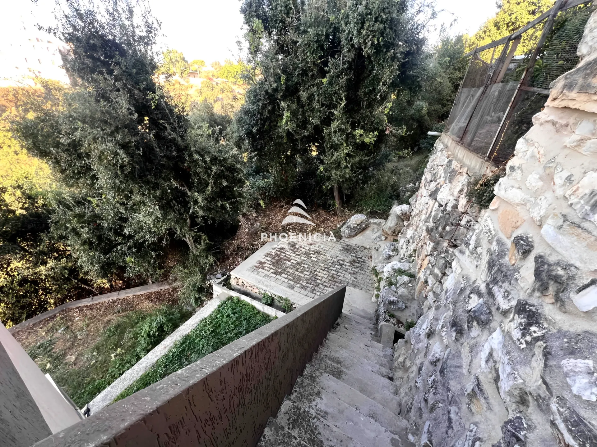 Apartment for Sale in Byblos — الصورة 4