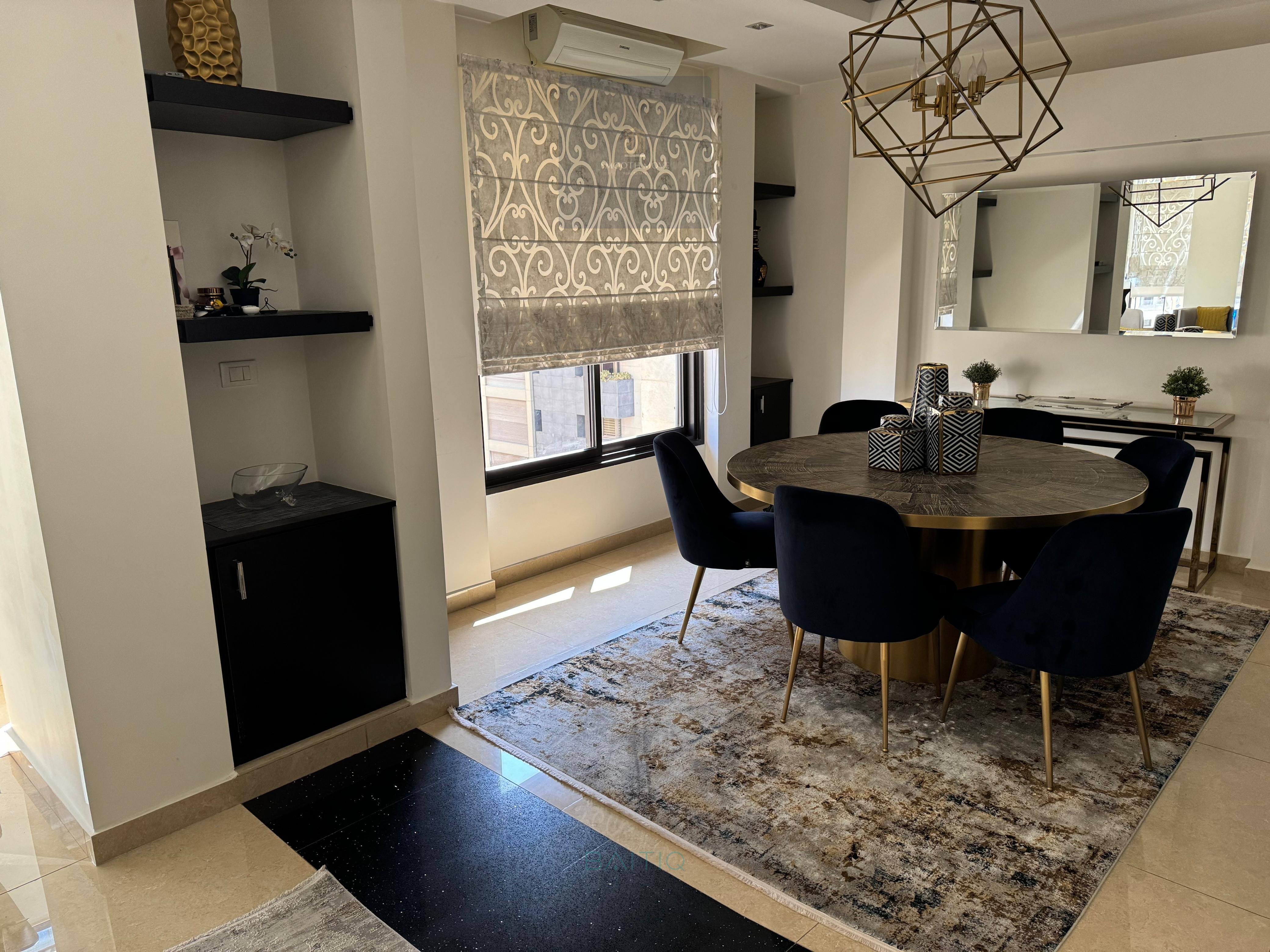 Lovely Apartment for Sale in Tallet El Khayat, Beirut — الصورة 6