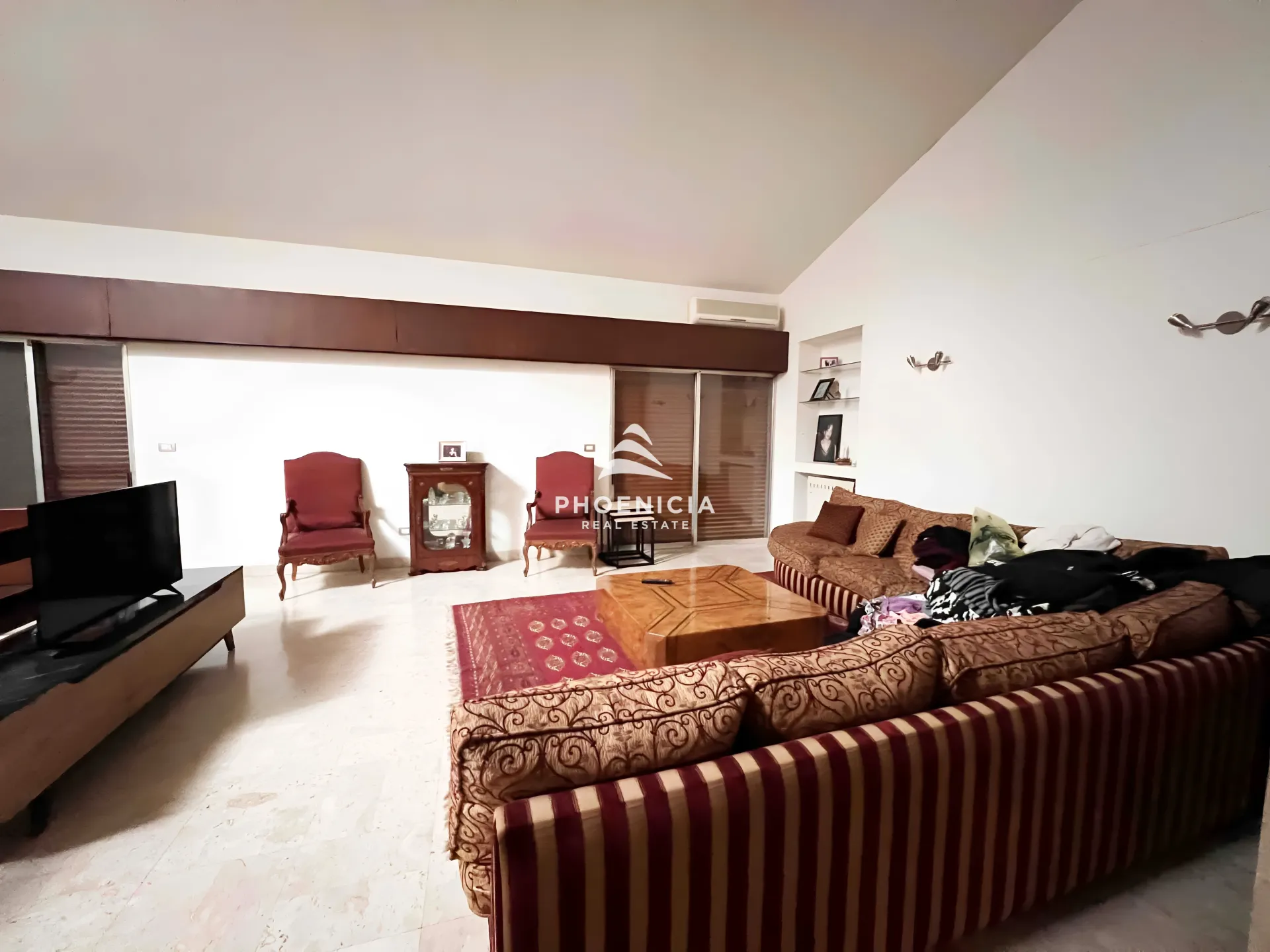 Villa for Sale in Nahr Ibrahim — الصورة 2