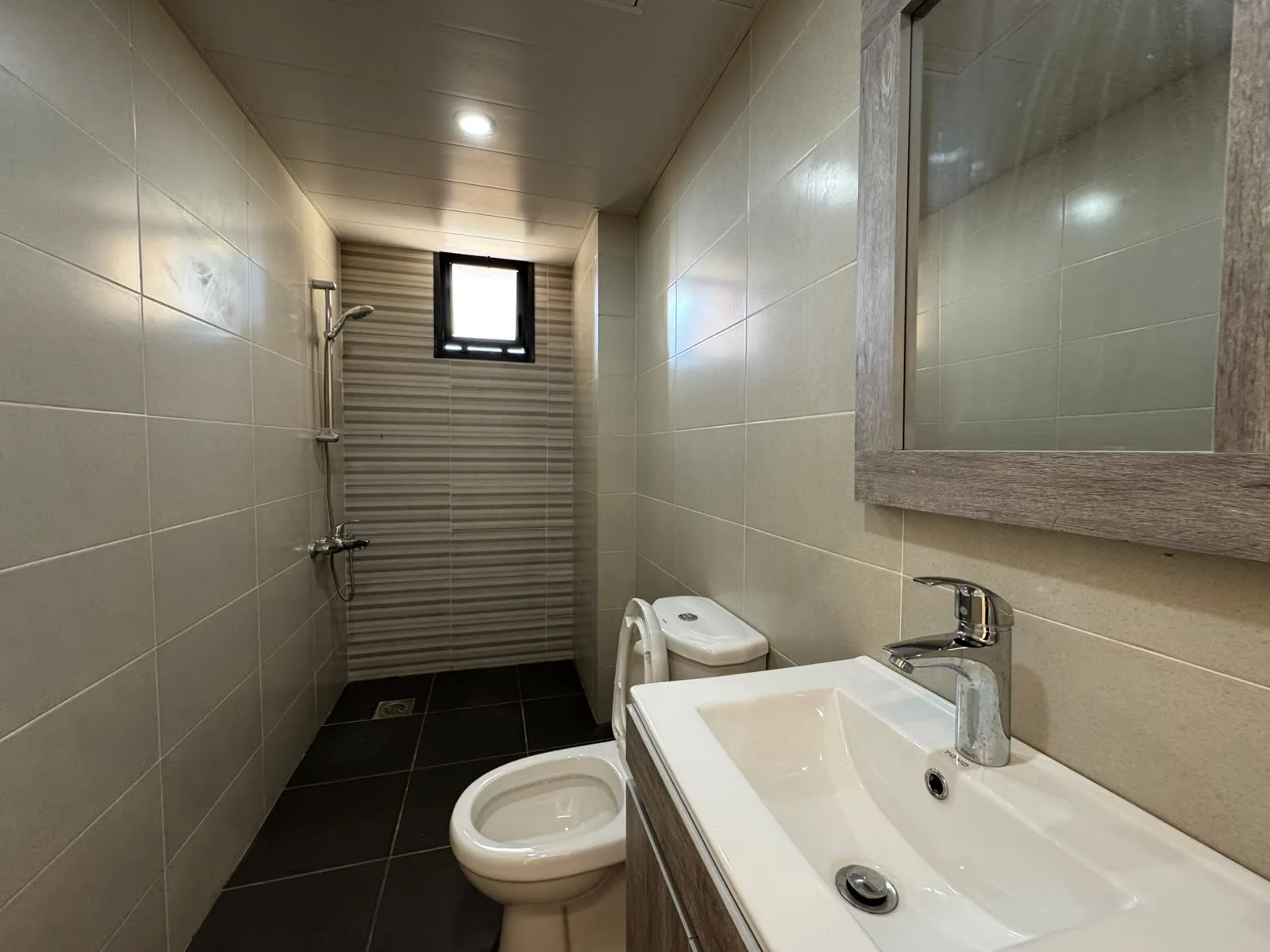 Apartment for Sale in Broummana — الصورة 9
