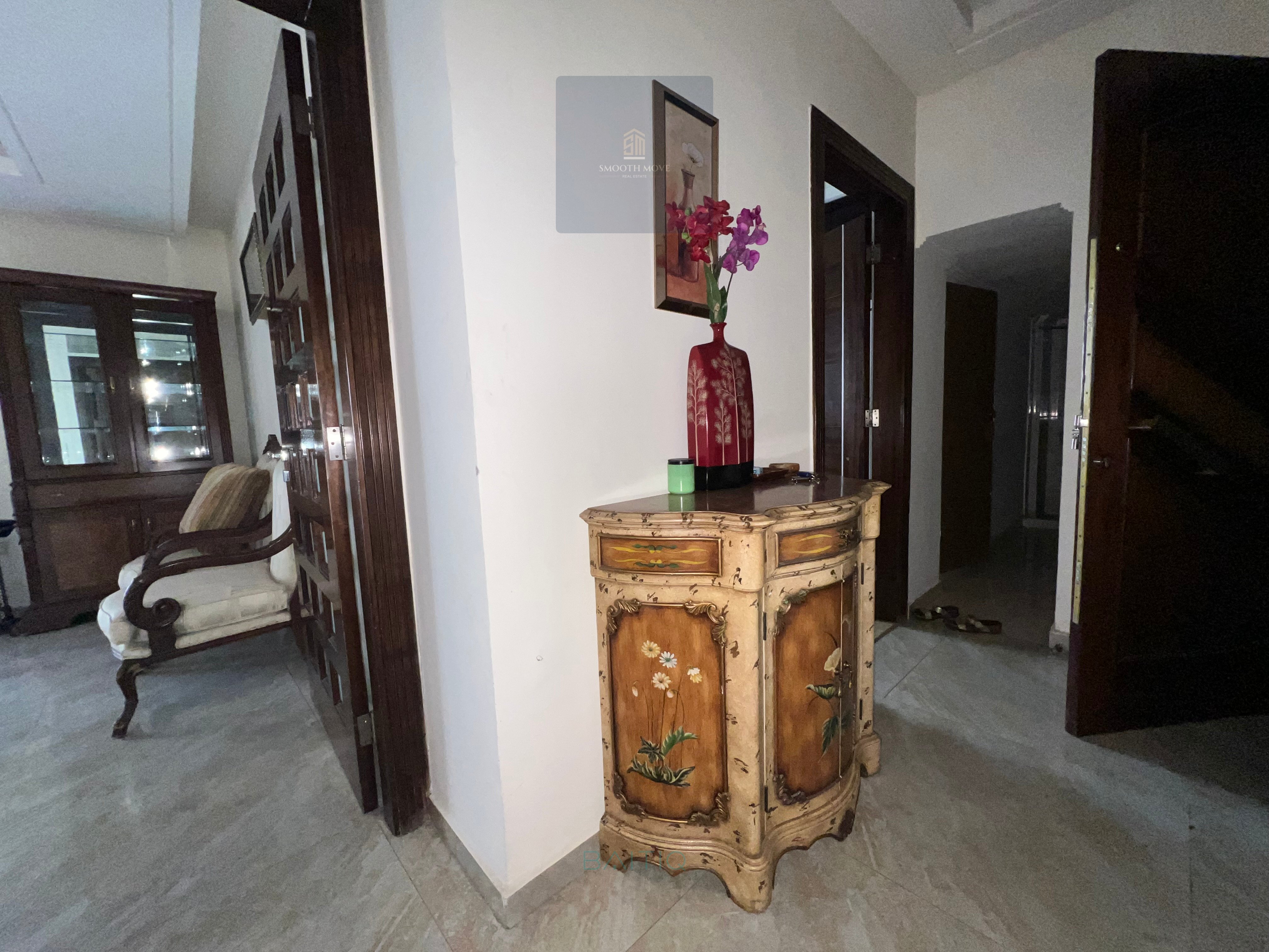 Newly Renovated and Spacious Apartment for Sale in Verdun — الصورة 7