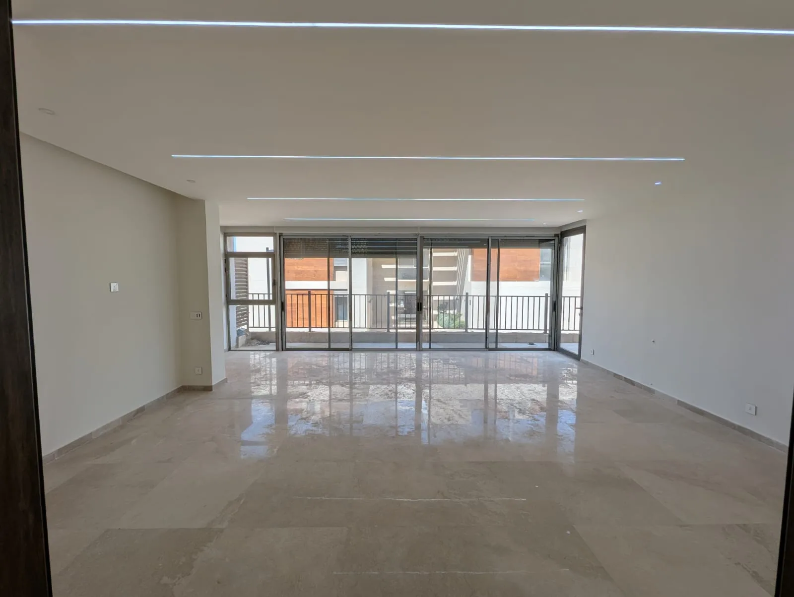 Apartment for Sale in Bharsaf — الصورة 2