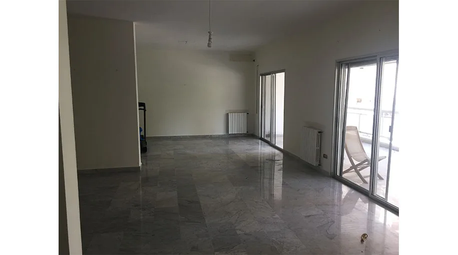 Apartment for Sale in Antelias, Lebanon