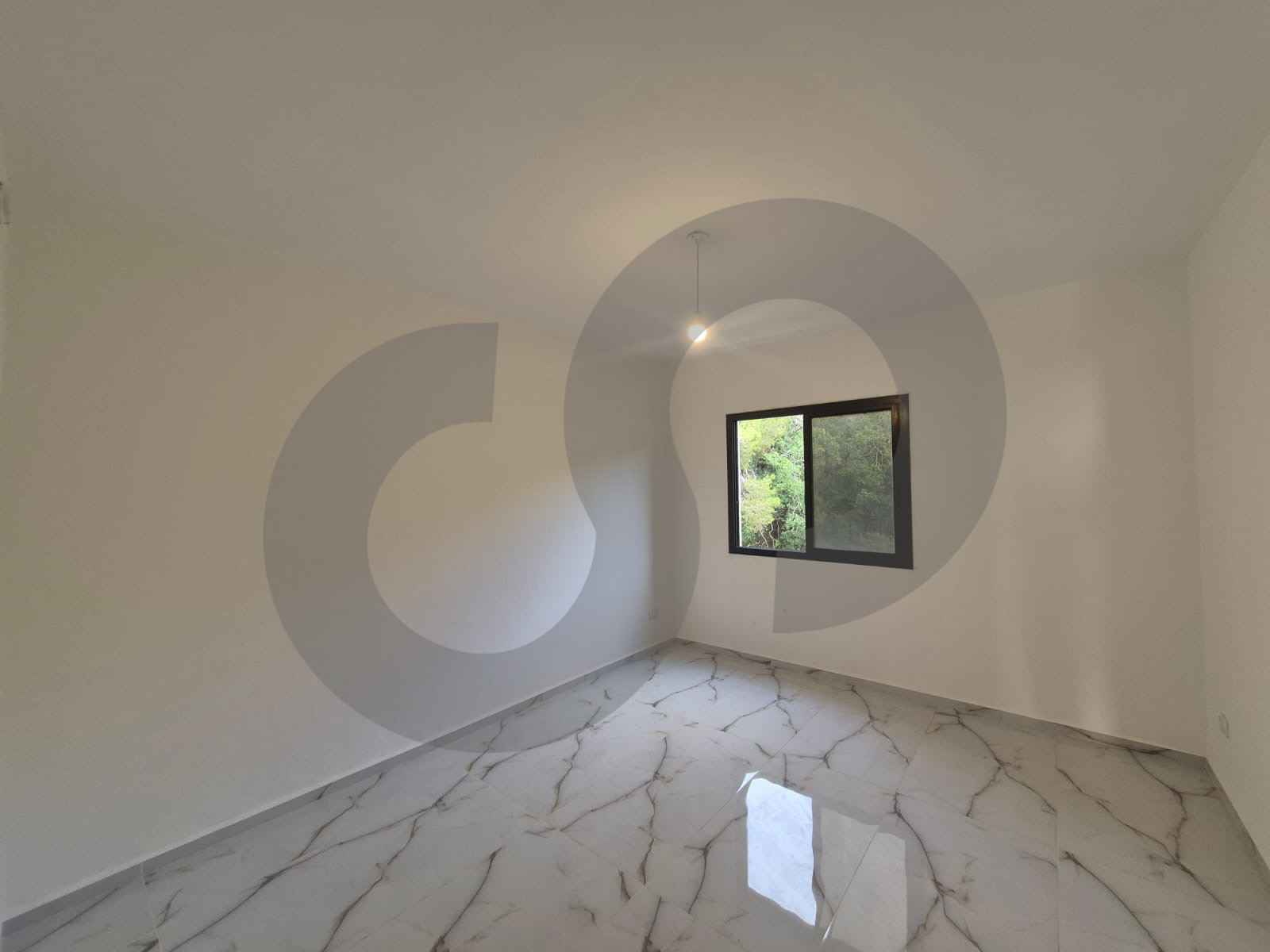 PRIME LOCATION,AINAB/ALEY / mountain and sea view — photo 2