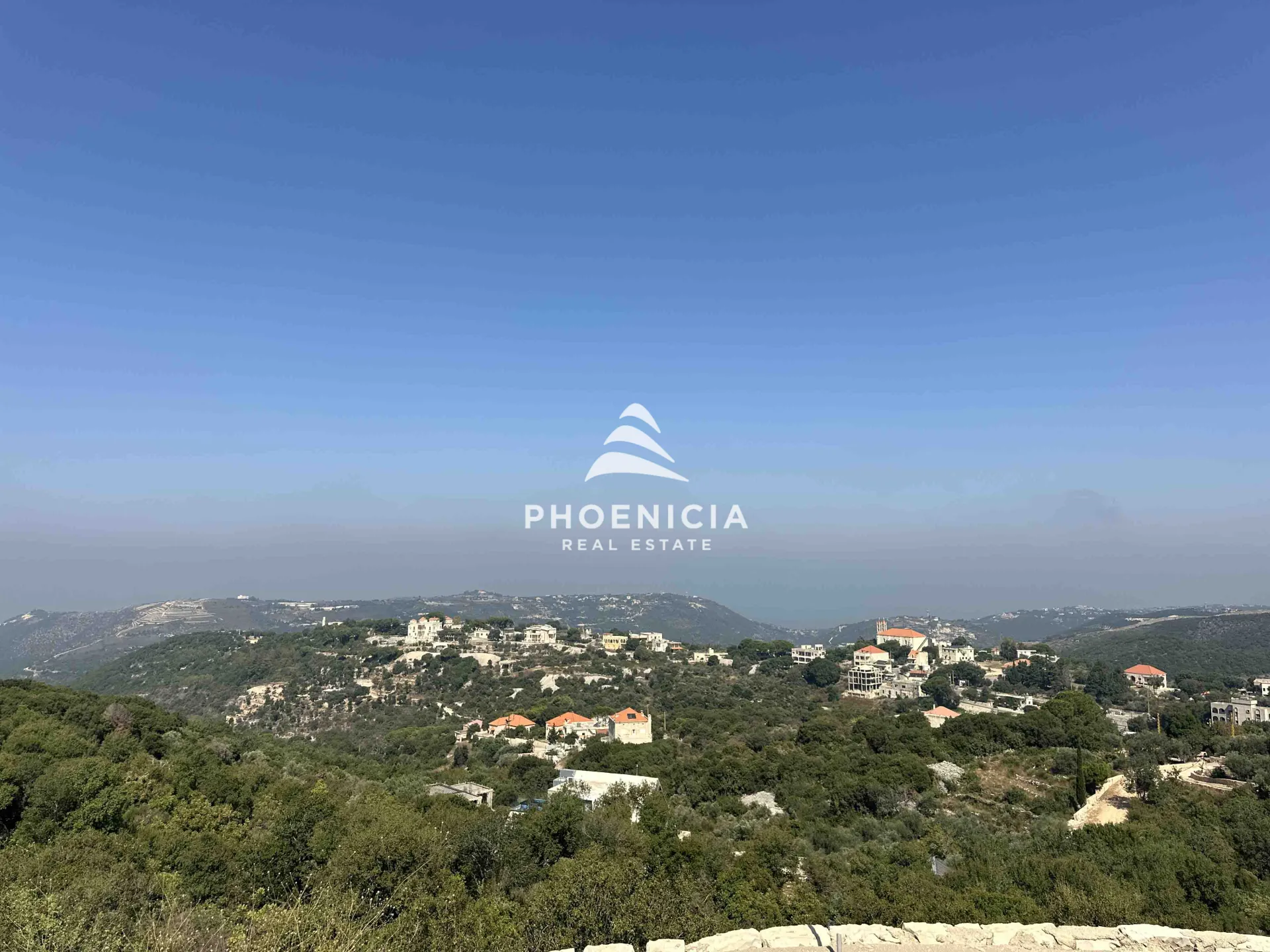 Villa for sale in Bejjeh, Lebanon — الصورة 22