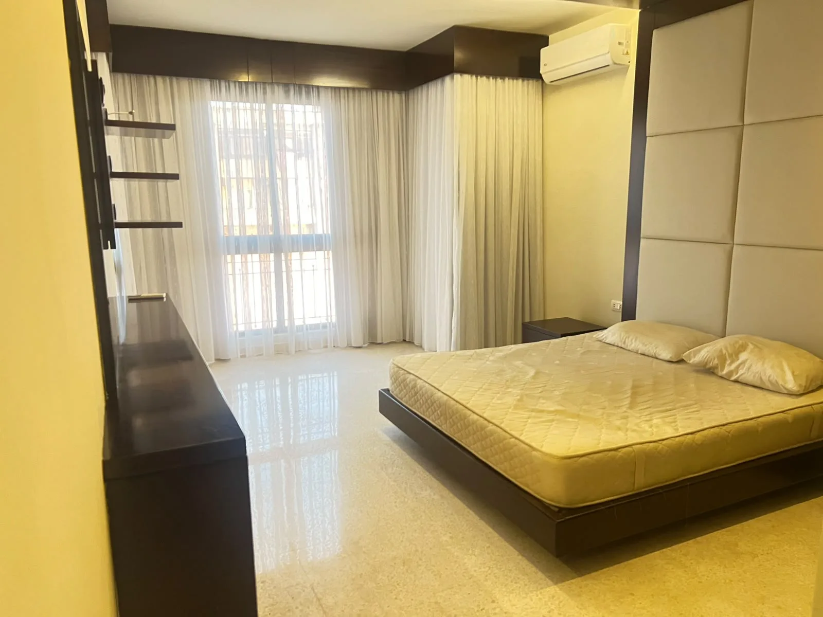Apartment for Rent in Sin El Fil — الصورة 9