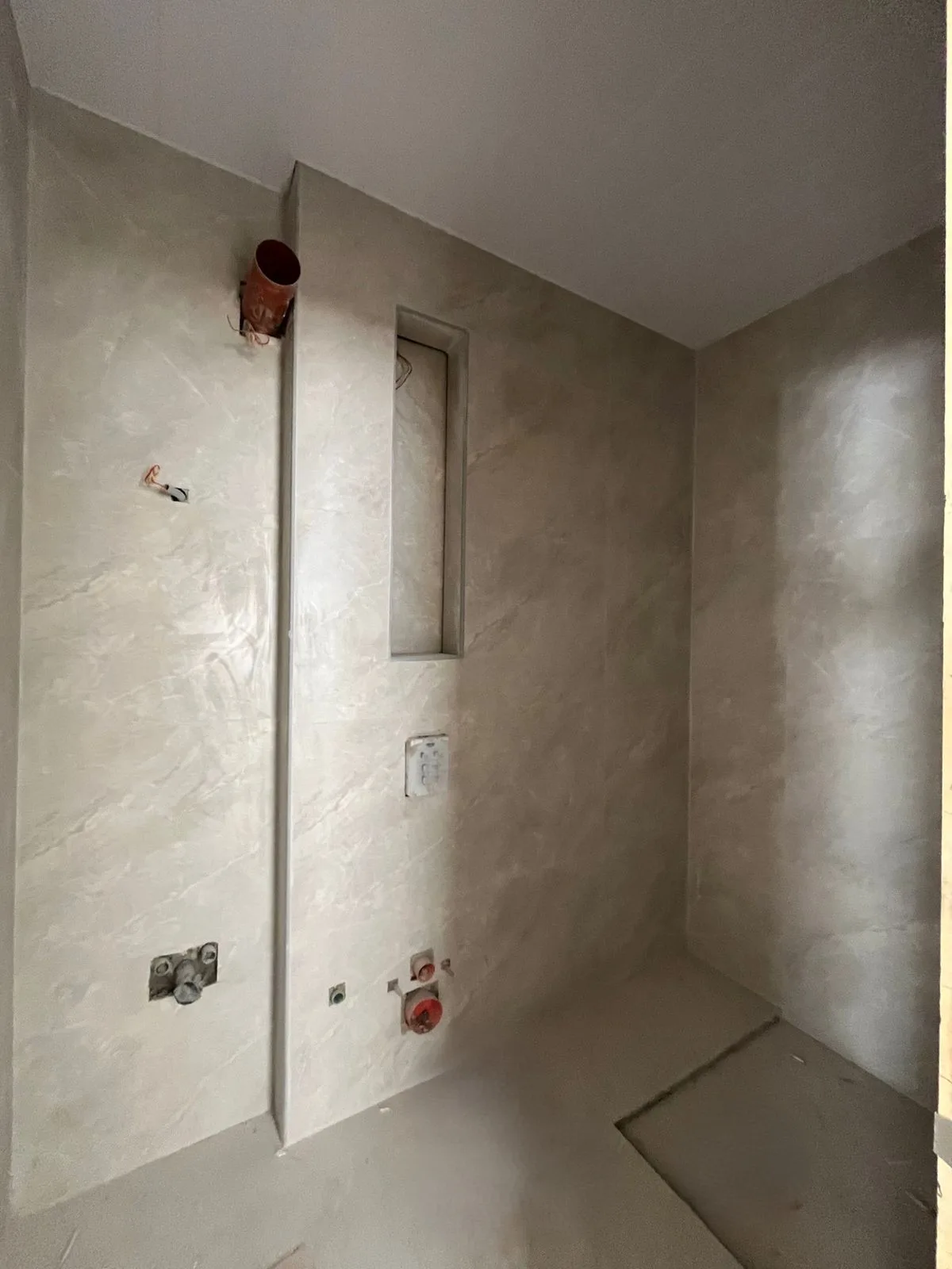 Apartment for Sale in Koura — الصورة 8