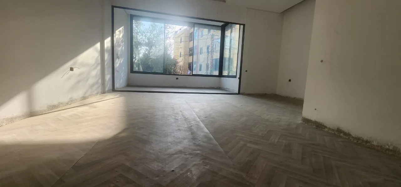 Apartment for Sale in Montiverdi, Lebanon — الصورة 2