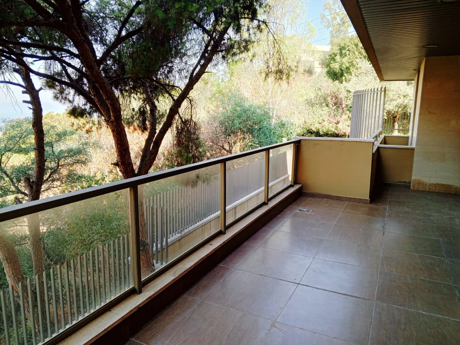 Apartment for Sale in Dik El Mehdi — الصورة 4