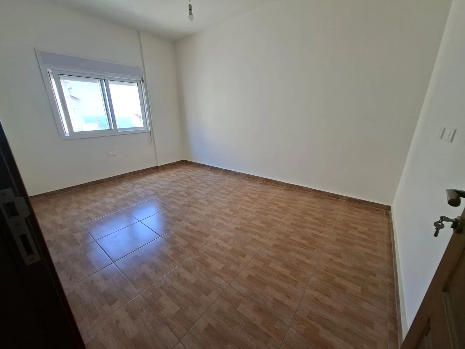 Apartment for Sale in Nahr Ibrahim, Lebanon — الصورة 5