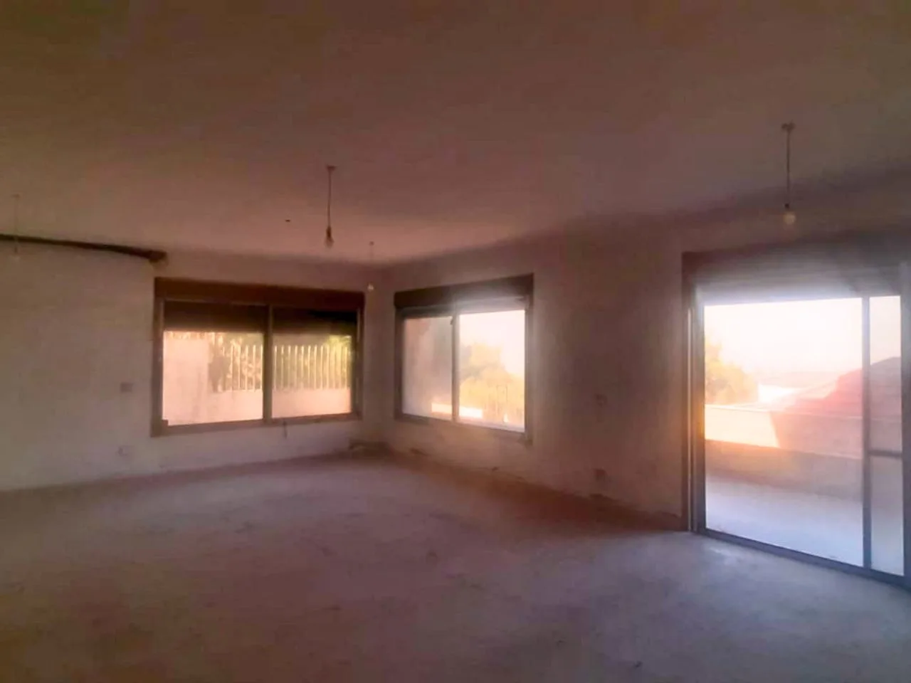 Apartment for Sale in Ain Saadeh, Lebanon — الصورة 3