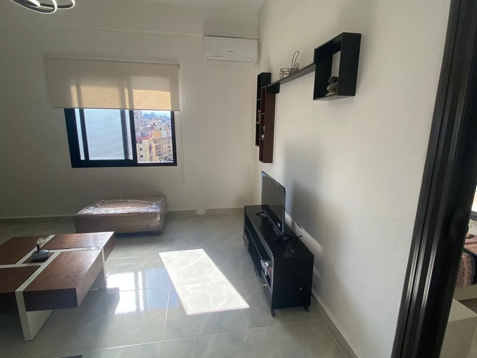 Apartment for Sale in Ain El Remmaneh — الصورة 3