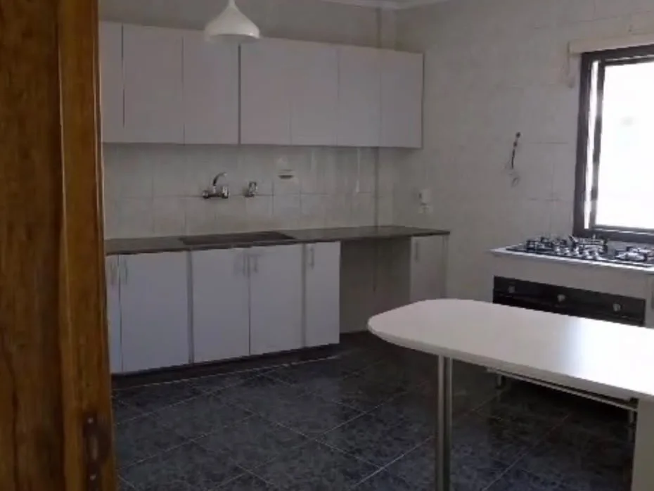 Apartment for Rent in Achrafieh — الصورة 6