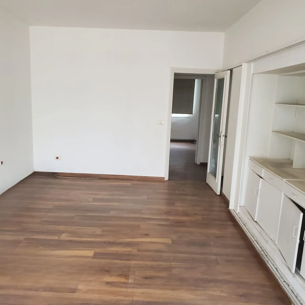 Office for Sale in Ras Beirut — الصورة 6