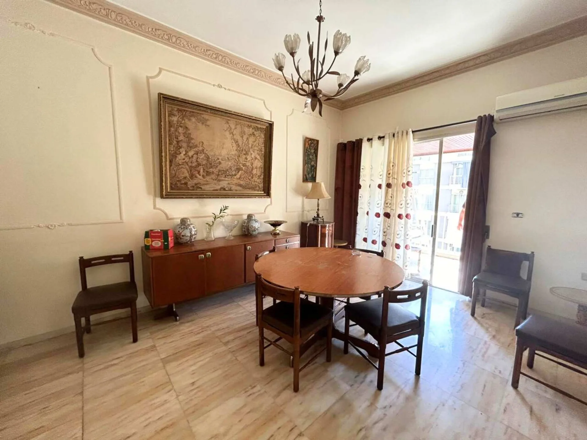 Apartment for sale in Sakiet El Janzeer, Bayrut, Lebanon — الصورة 3