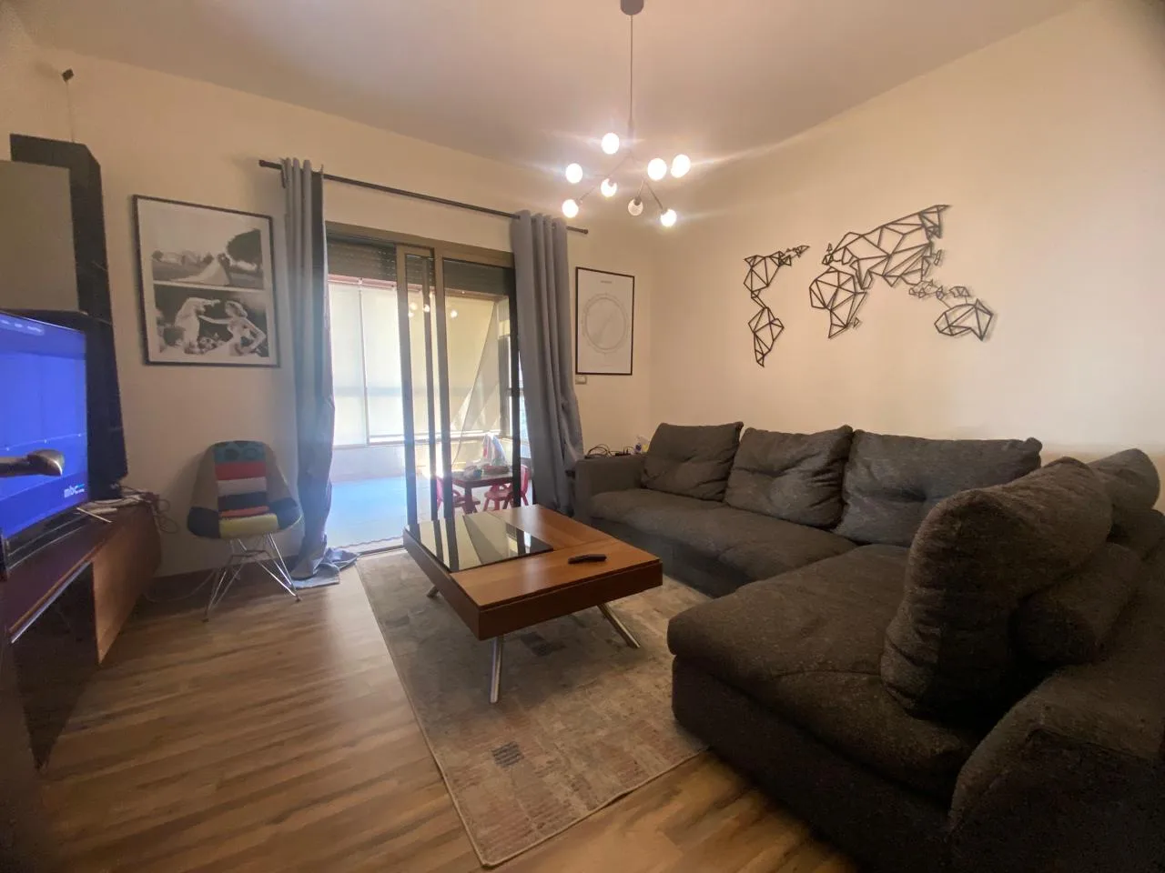 Apartment for Sale in Ain El Mreisseh — الصورة 4