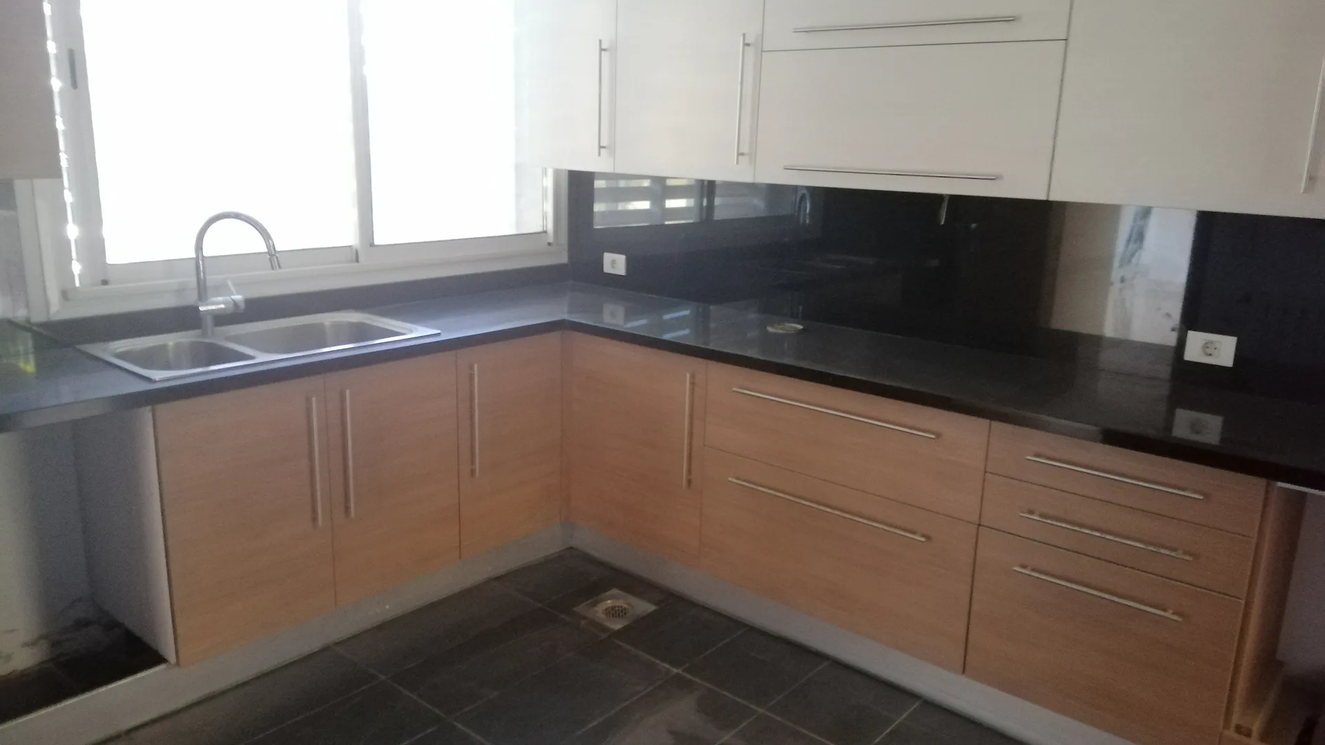 Apartment for Sale in Achrafieh — الصورة 2