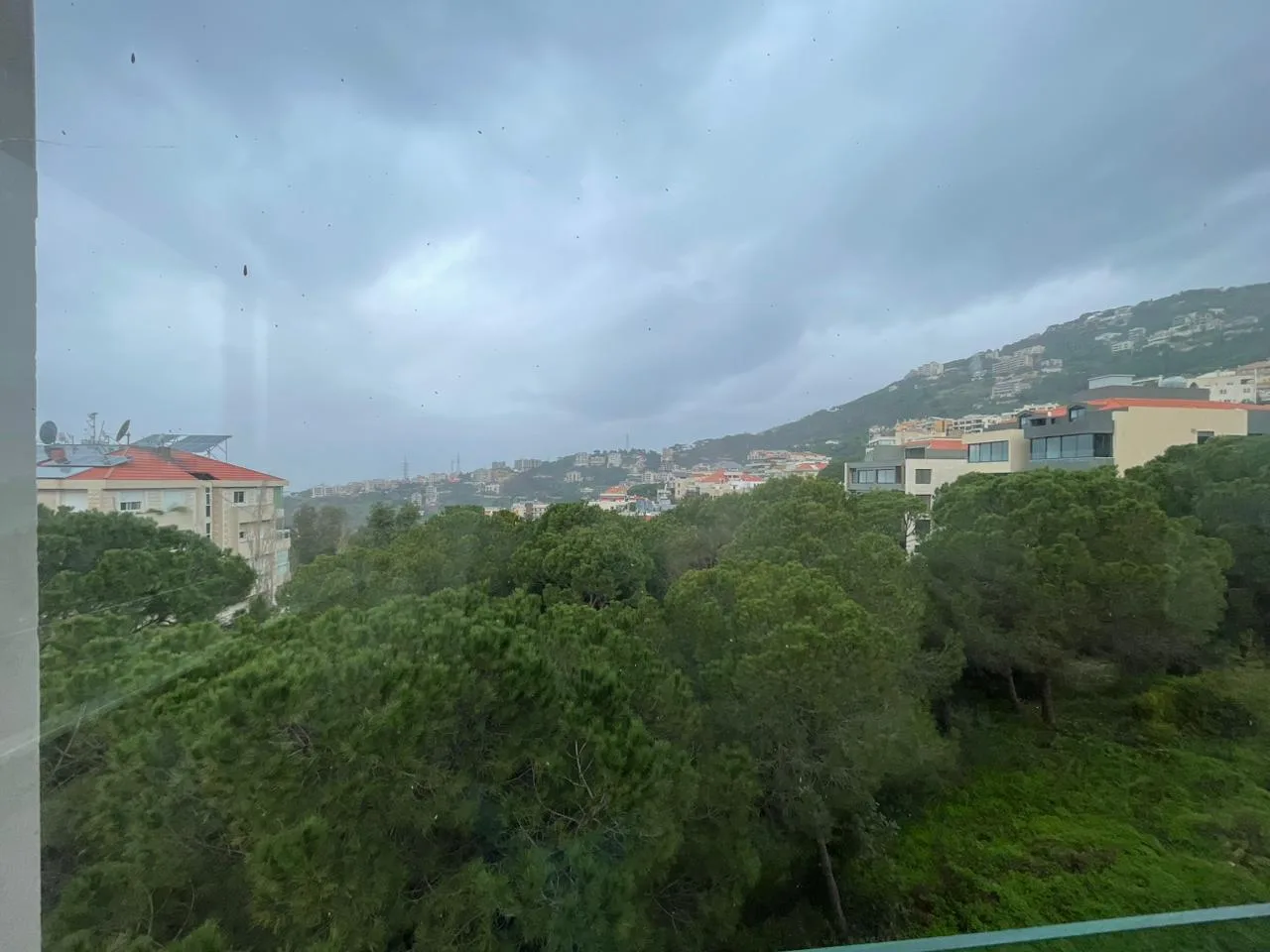 Duplex for Sale in Montiverdi, Lebanon — الصورة 7