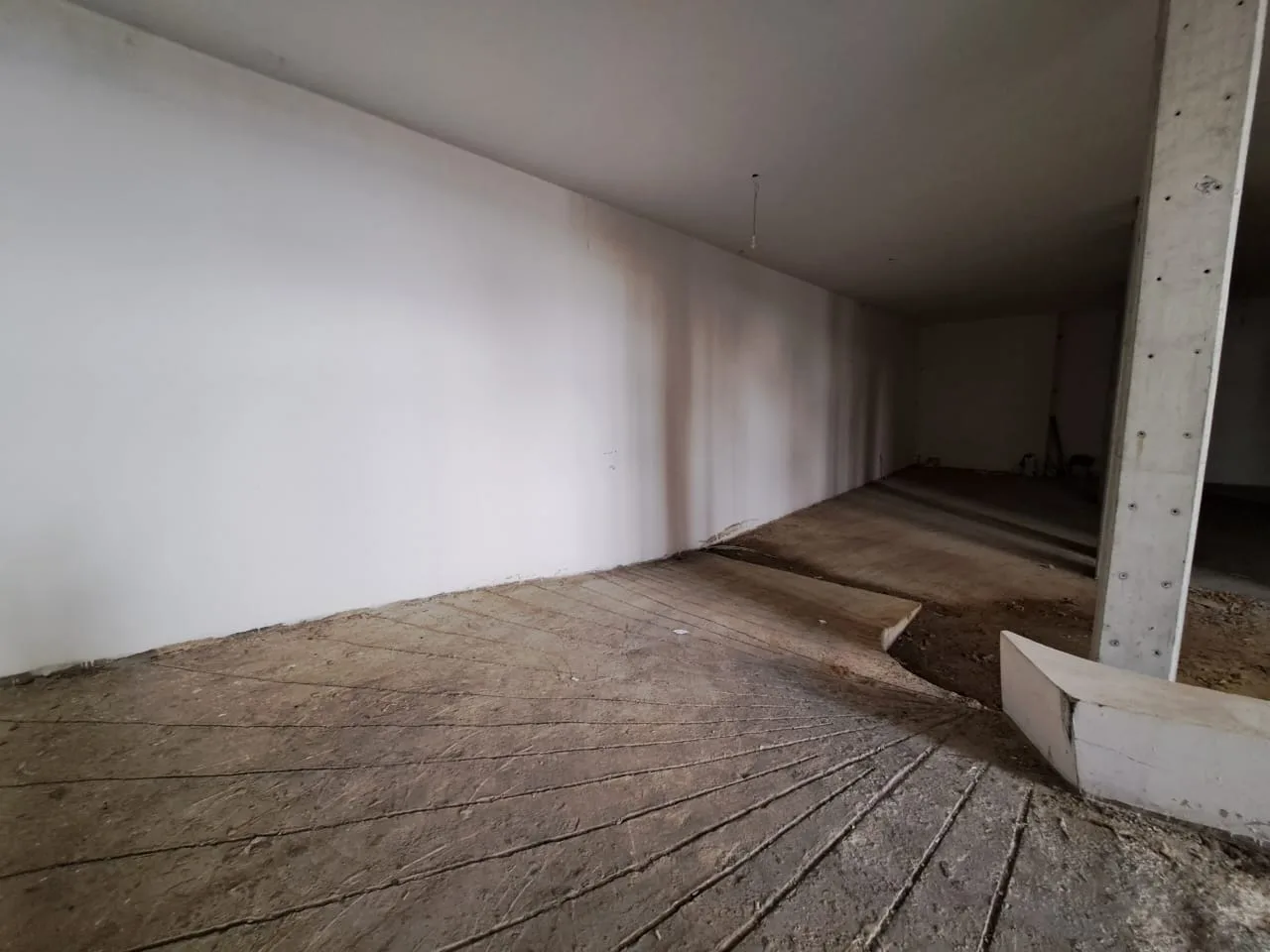 Warehouse for rent in Sabtiyeh — الصورة 3