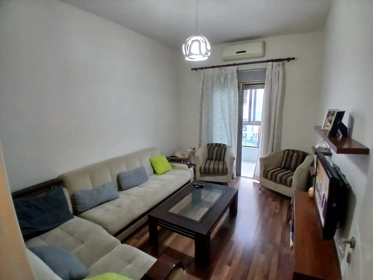 Apartment for Sale in Sabtiyeh, Lebanon — الصورة 2