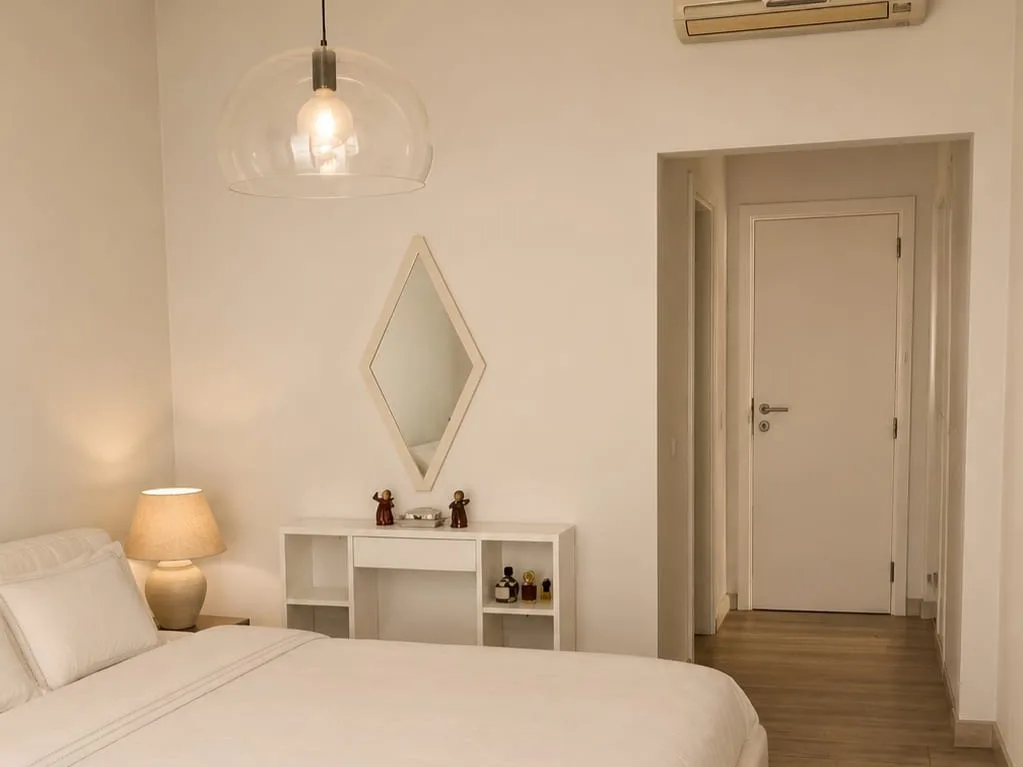 Apartment for Sale in Achrafieh — الصورة 9