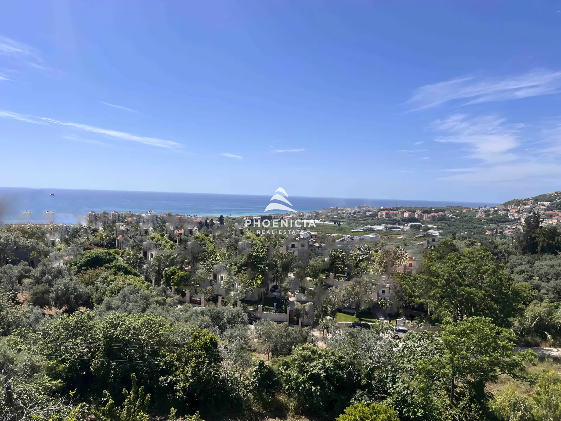 Land for Sale in Batroun — الصورة 13