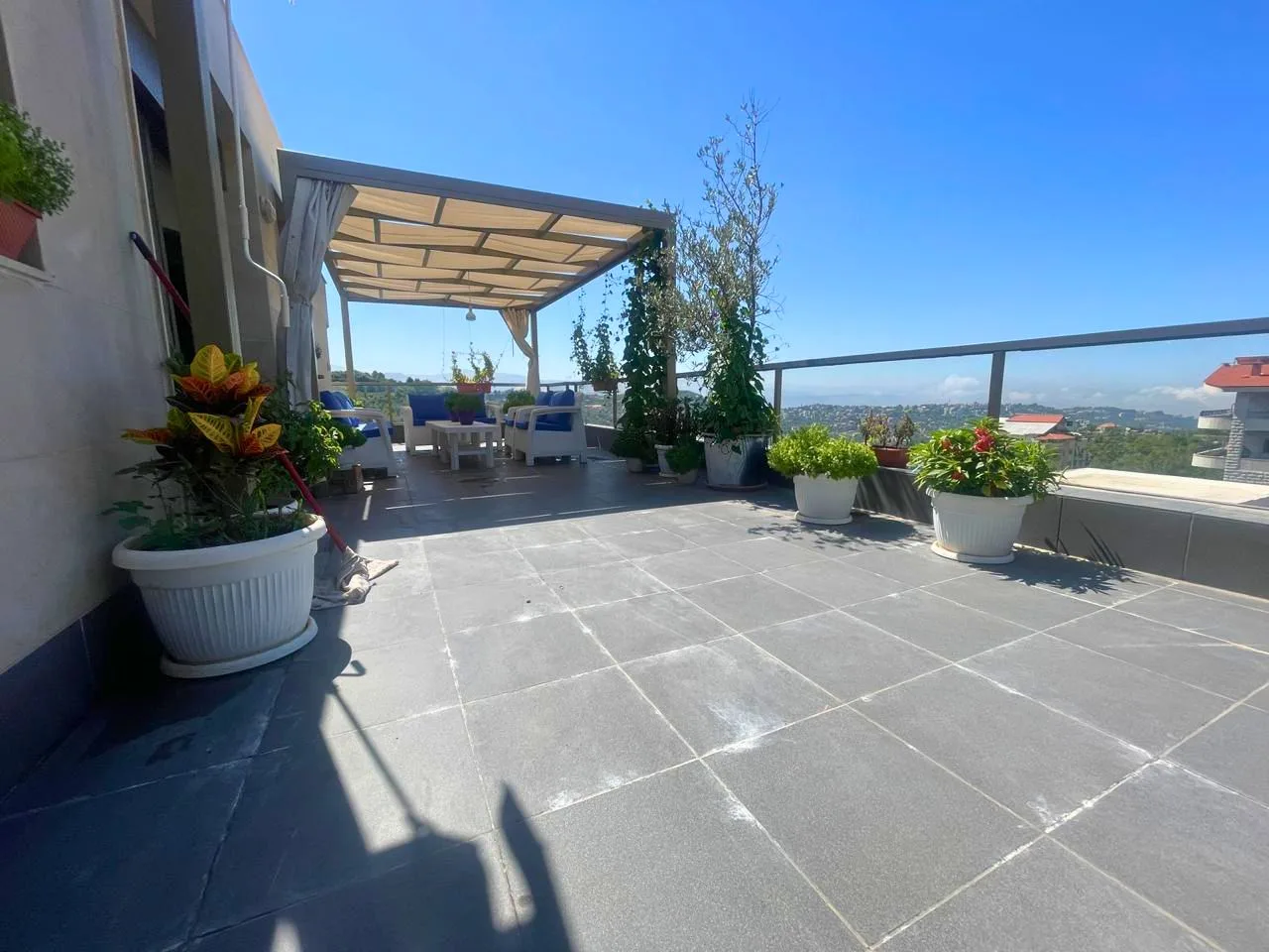 Duplex for Sale in Aachqout, Lebanon — الصورة 4