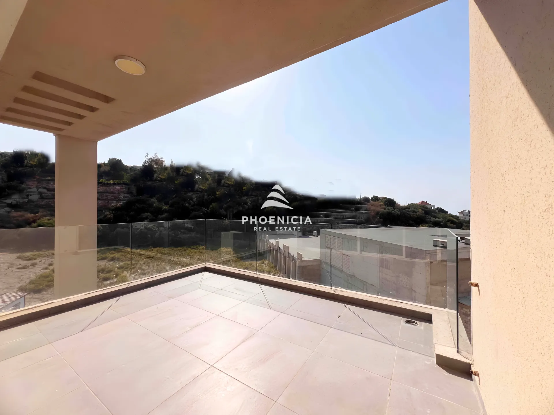 Apartment for Sale in Mehrine — الصورة 4