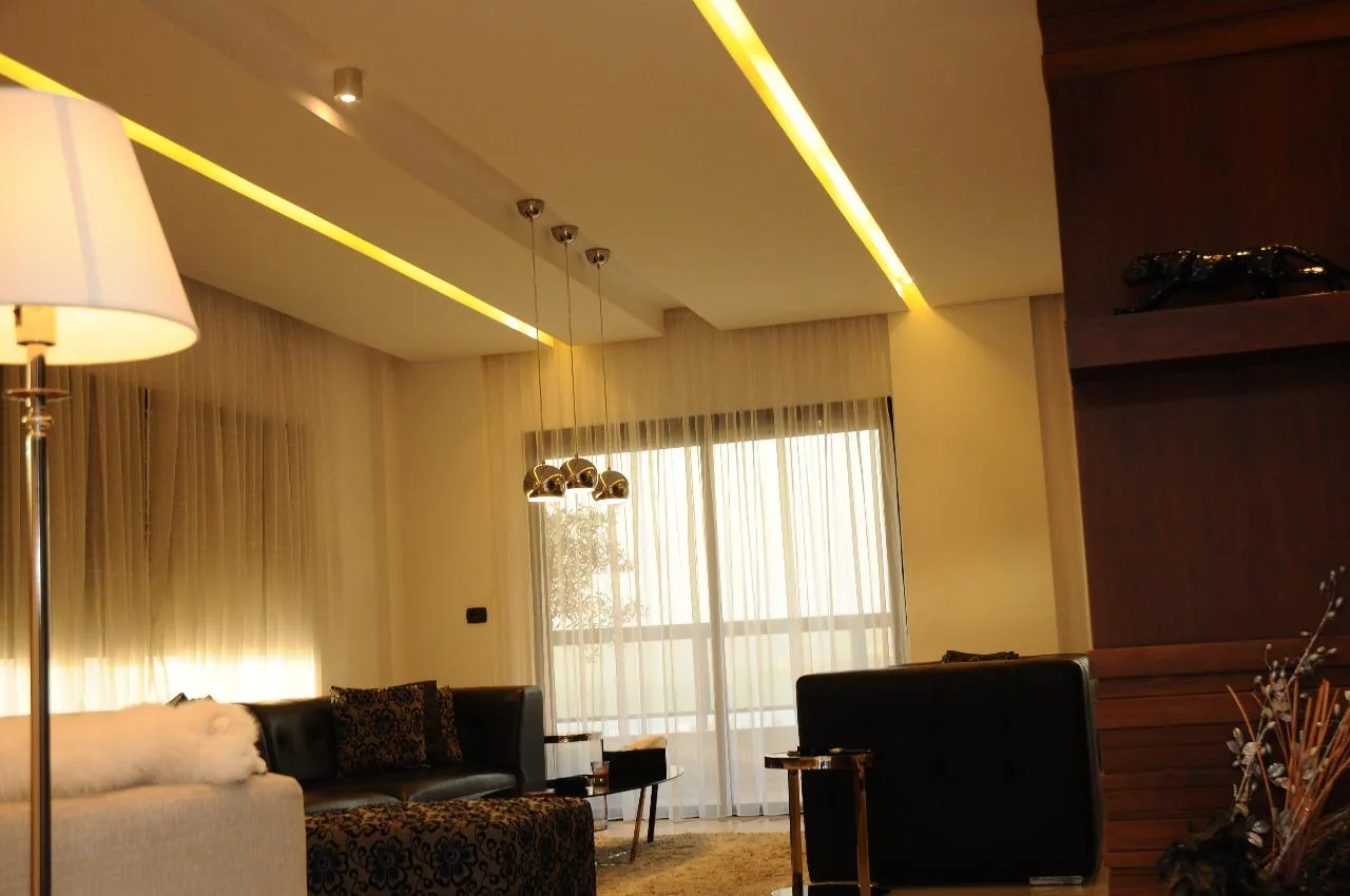 Apartment for Rent in Kaslik, Lebanon — الصورة 4