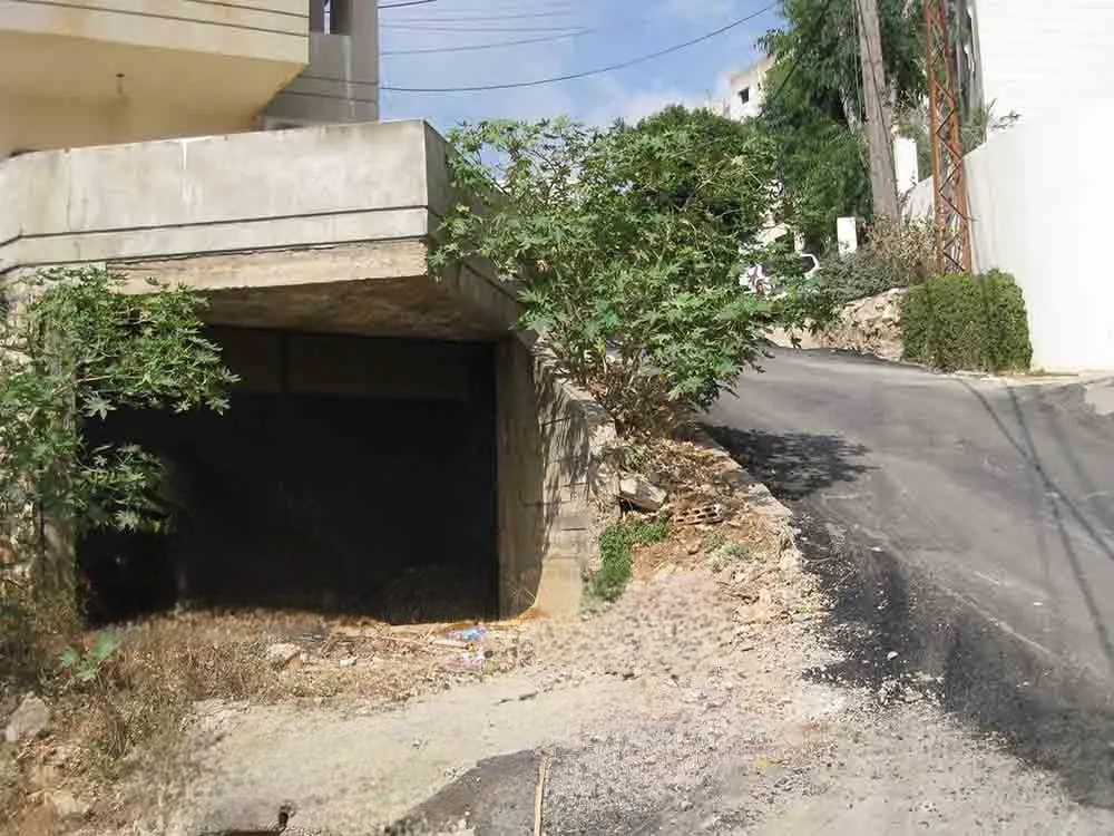 Warehouse for Sale in Mazraat Yachoua — الصورة 4