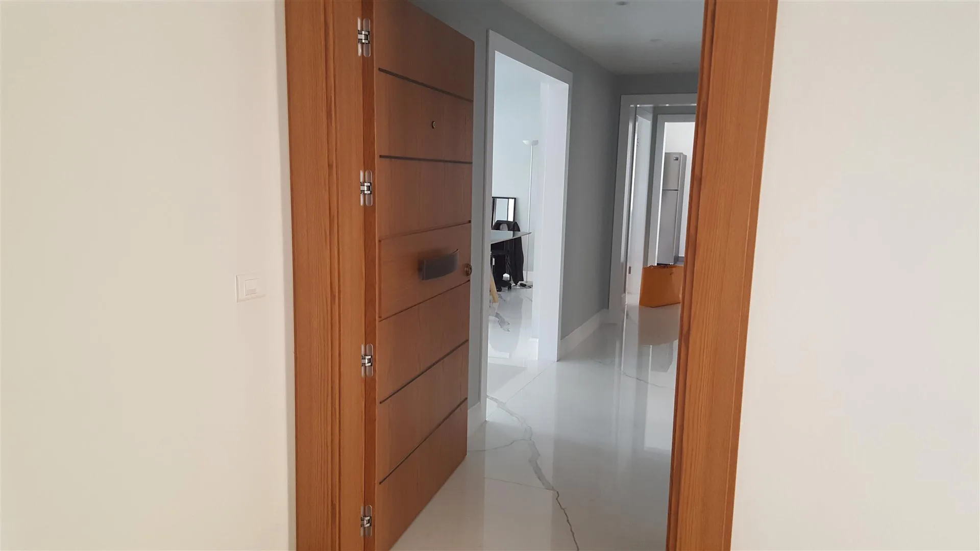 Apartment for Sale in Mtaileb, Lebanon — الصورة 2