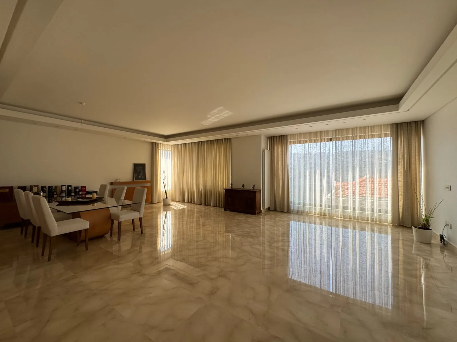 Apartment for Rent in Montiverdi — الصورة 7