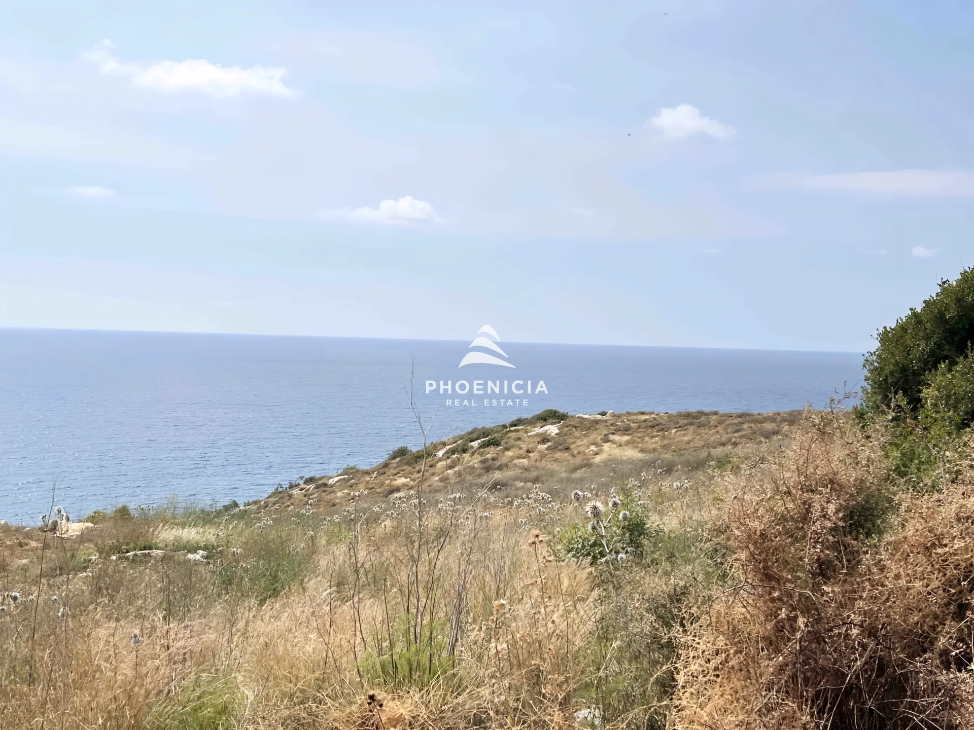Land for Sale in Rihaniyye — الصورة 3