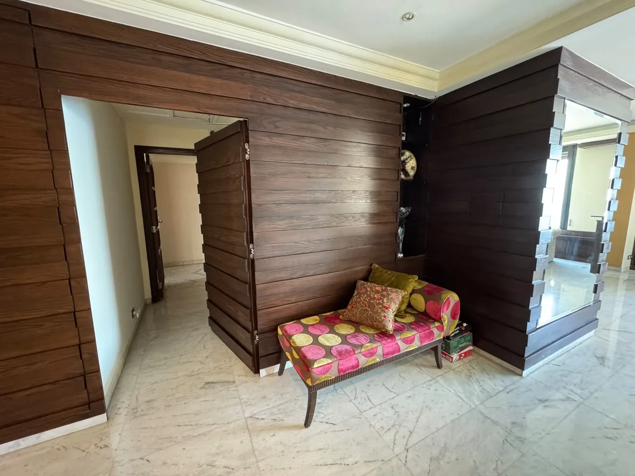 Apartment for Sale in Bliss, Ras Beirut — الصورة 6